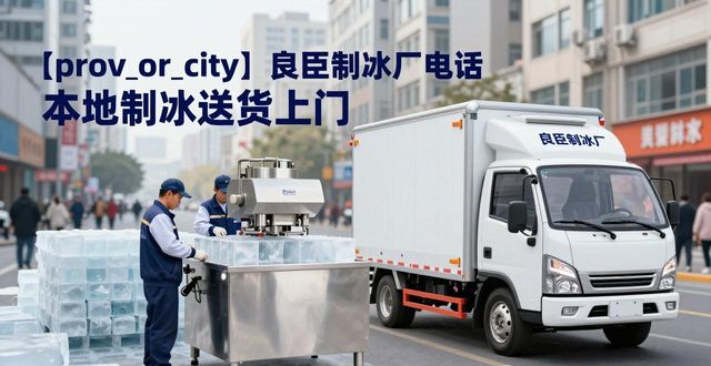 红桥降温冰块厂电话_寻找本地降温冰块厂电话_选择优质降温冰块厂攻略