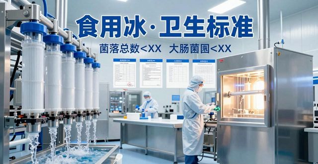 食用冰块卫生标准_红桥食用冰块供应_食用冰块选择标准