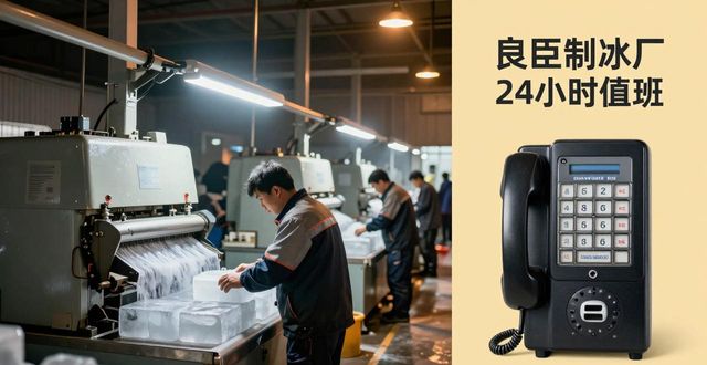 红桥降温冰块销售厂家 本地制冰厂直供批发