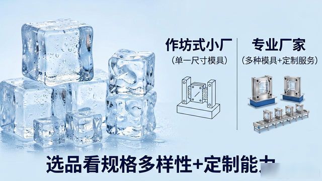降温大冰块厂家_降温大冰块厂家选择_降温大冰块效果