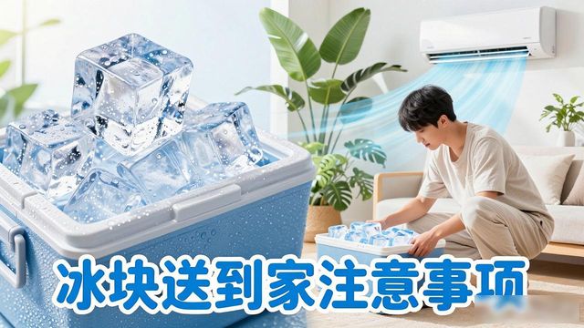 prov_or_city大冰块购买注意事项_红桥大冰块购买_prov_or_city大冰块用途选择