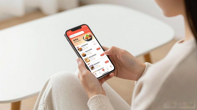红桥食用冰电话怎么打 这几个渠道最管用