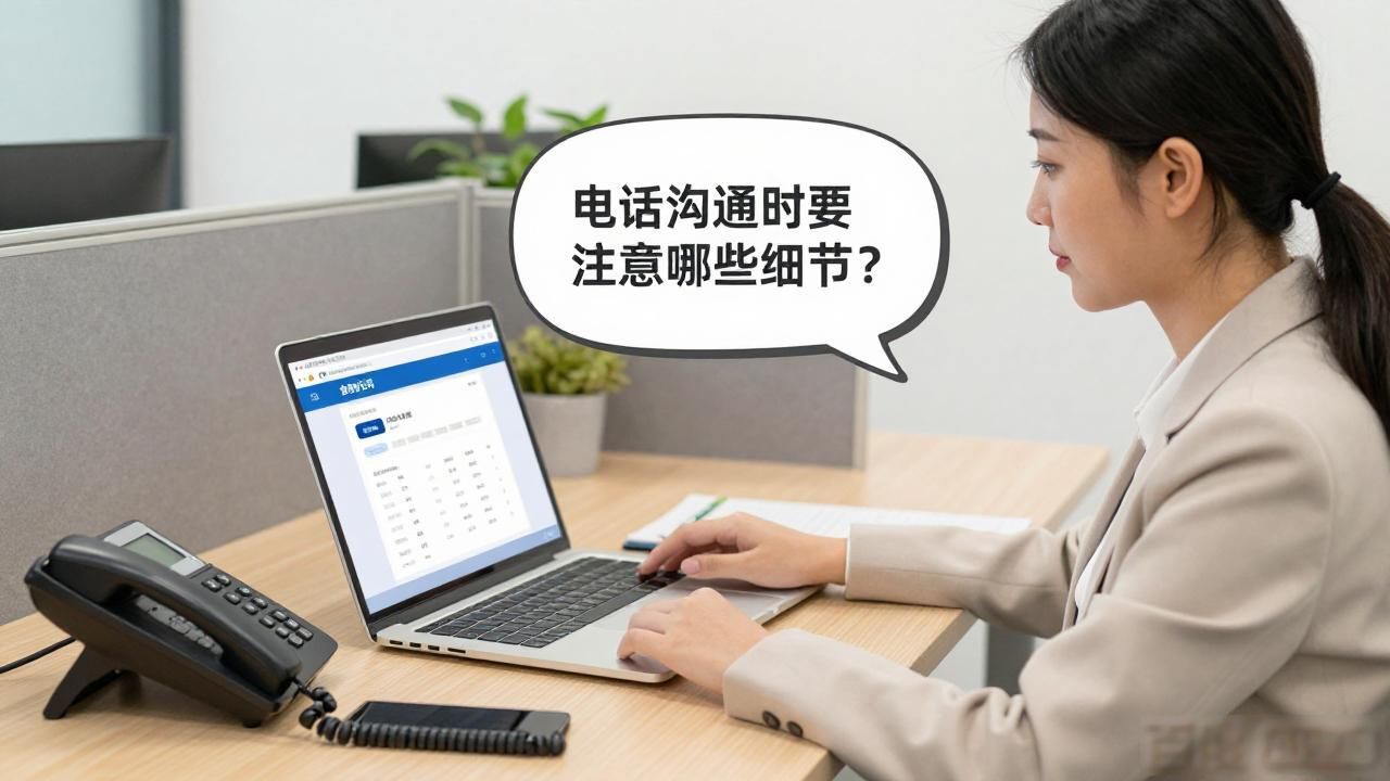 红桥食用冰公司电话怎么找 这里有好建议